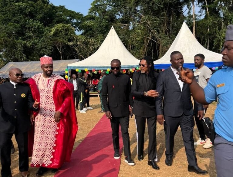 456215902_1030994672363403_6201657950055436476_n