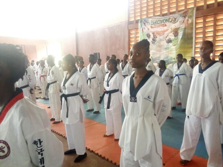 456588210_1033877535408450_8686147732830215732_n