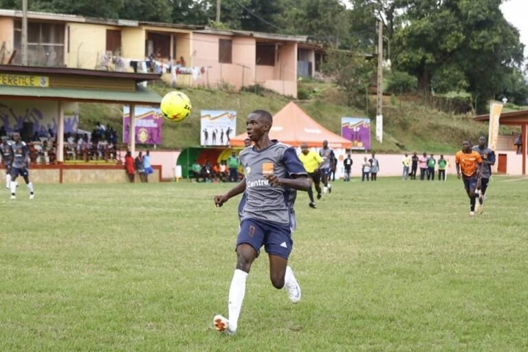 WhatsApp Image 2024-08-21 at 10.25.27 (1)