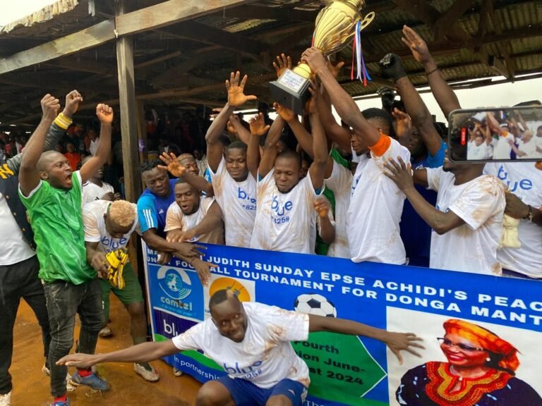 WhatsApp Image 2024-08-25 at 19.15.53