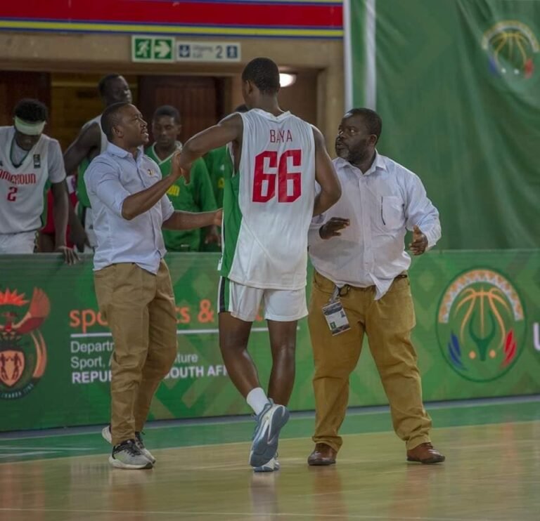 459540210_965464352260537_5820652499096310874_n