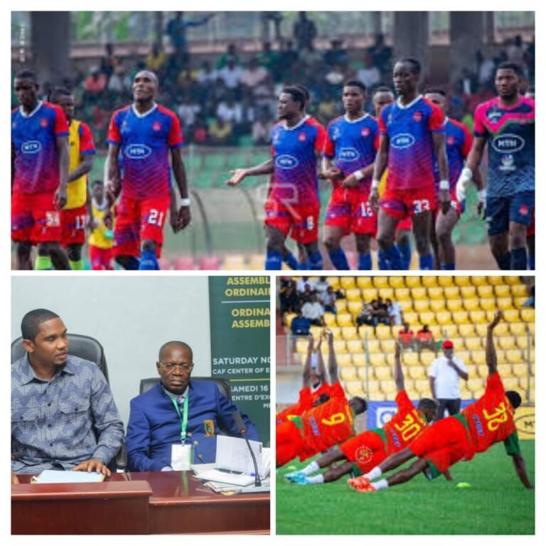 467528624_1113002547080209_1189634894791694138_n