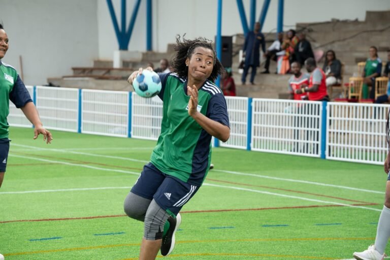 467542429_886271150352189_3434303421559796891_n