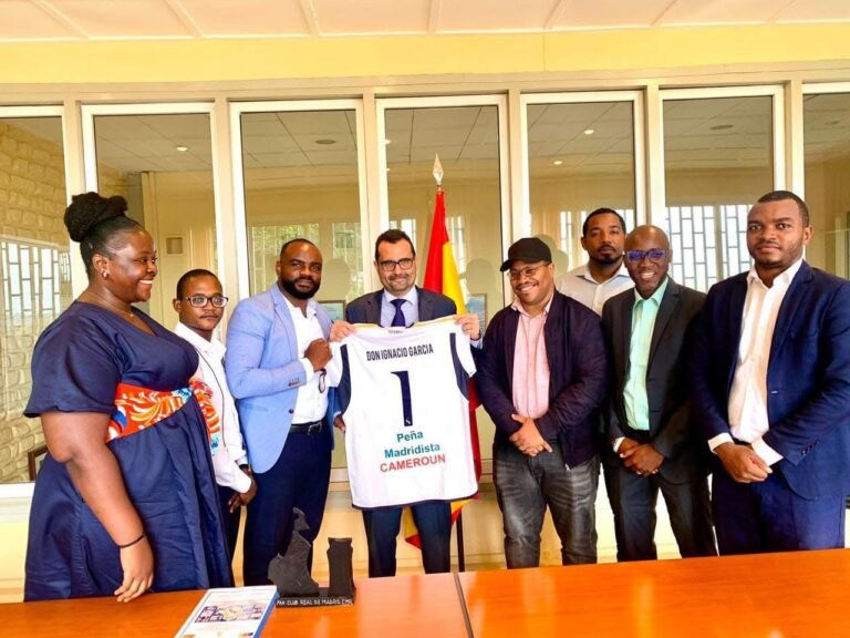 f3d6b716-00b2-4f04-845e-cfc537316f18