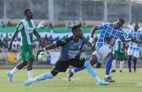 Élite One : Matchs Contestés, Sorts Suspendus.