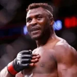 Ngannou vs. White : Le Clash Continue, "Ma ceinture est...''