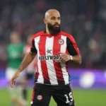 Mercato : Bryan Mbeumo, Manchester United gonfle l'enveloppe