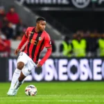 Mercato : Youssoupha Moukoko proche du Fc C...