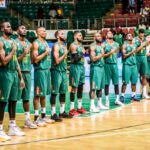 bc494d04-bee9-4103-b30c-3f7a02f9fa06