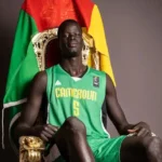 FIBA : des règles plus claires pour le passeport national