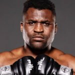 Ngannou Forcé au Retour en MMA, Dana White Enterre les Rumeurs UFC