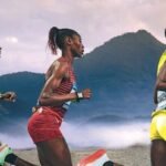 Mount Cameroon Race of Hope : le compte à rebours est lancé pour la 31e édition