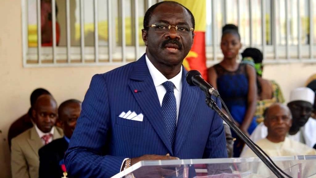 Can 2025 : une qualif et un gros chèque pour les lions indomptables !