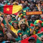 Can 2025 : Cameroun-Maroc, l'optimisme débordant des camerounais