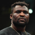 PFL : Francis Ngannou oublié ?