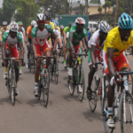 VTT Chantal BIYA : Bagofit prépare une édition 2026 plus internationale et plus exigeante