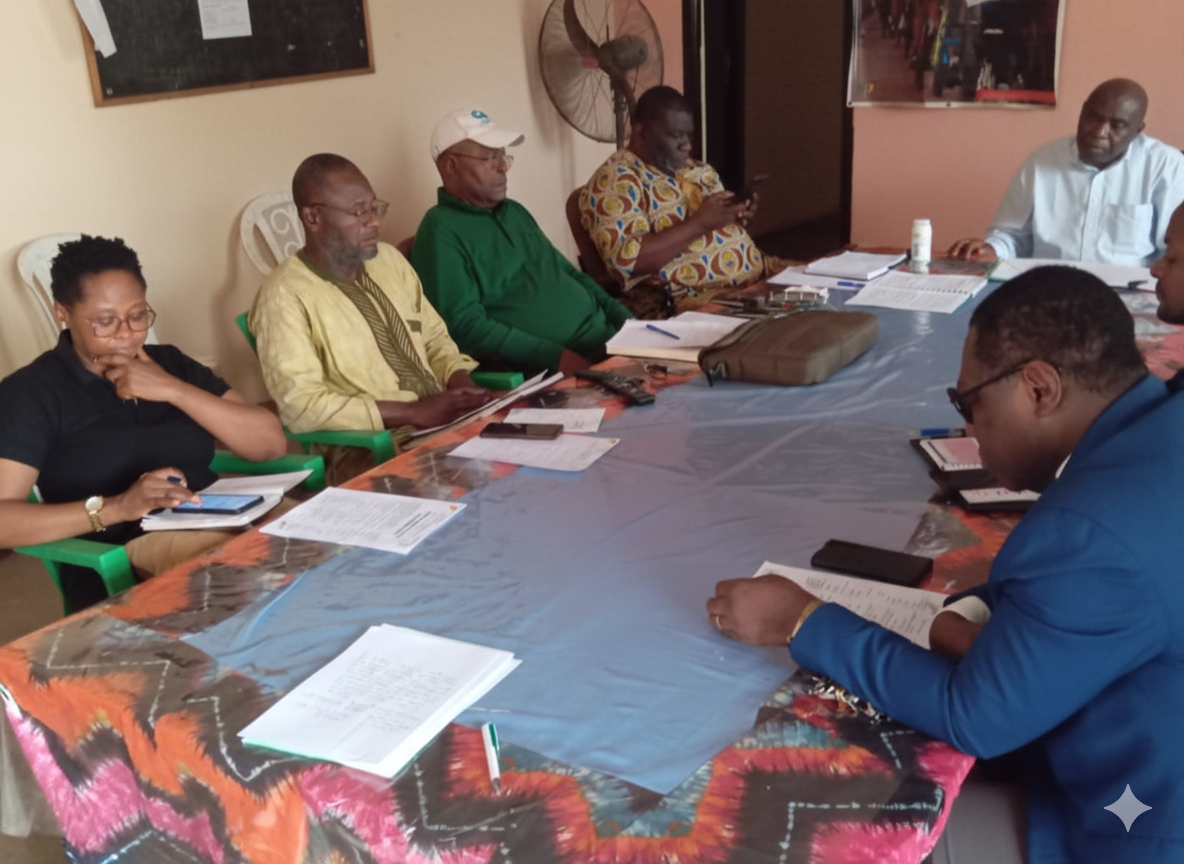 cyclisme : fecacyclisme et snh vélo club pédalent à l’unisson