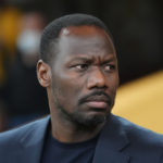 CAN 2025 : le Sénégal fait appel après la lourde sanction infligée à Pape Thiaw