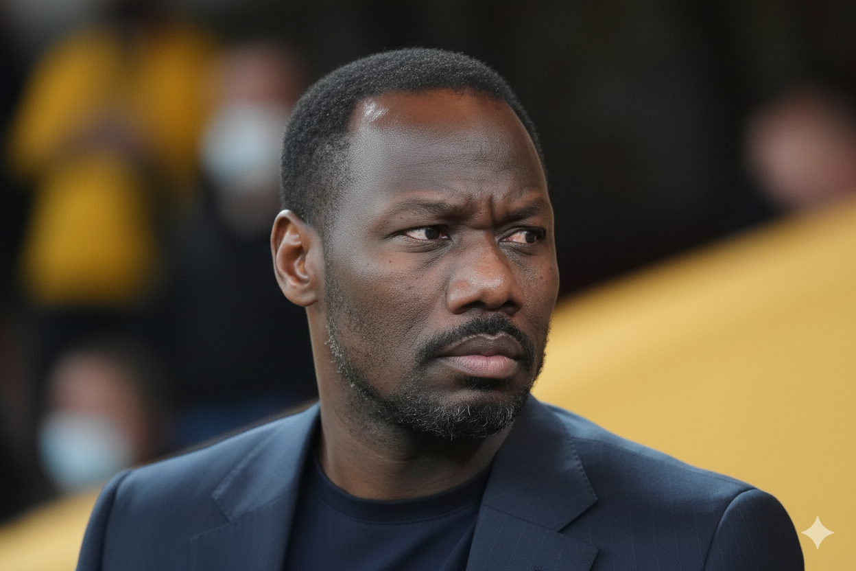 CAN 2025 : le Sénégal fait appel après la lourde sanction infligée à Pape Thiaw