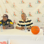 Ligue du Mfoundi : Une saison sous le signe de l'innovation et de la formation