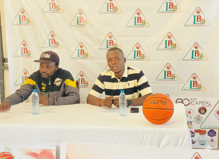 Ligue du Mfoundi : Une saison sous le signe de l'innovation et de la formation