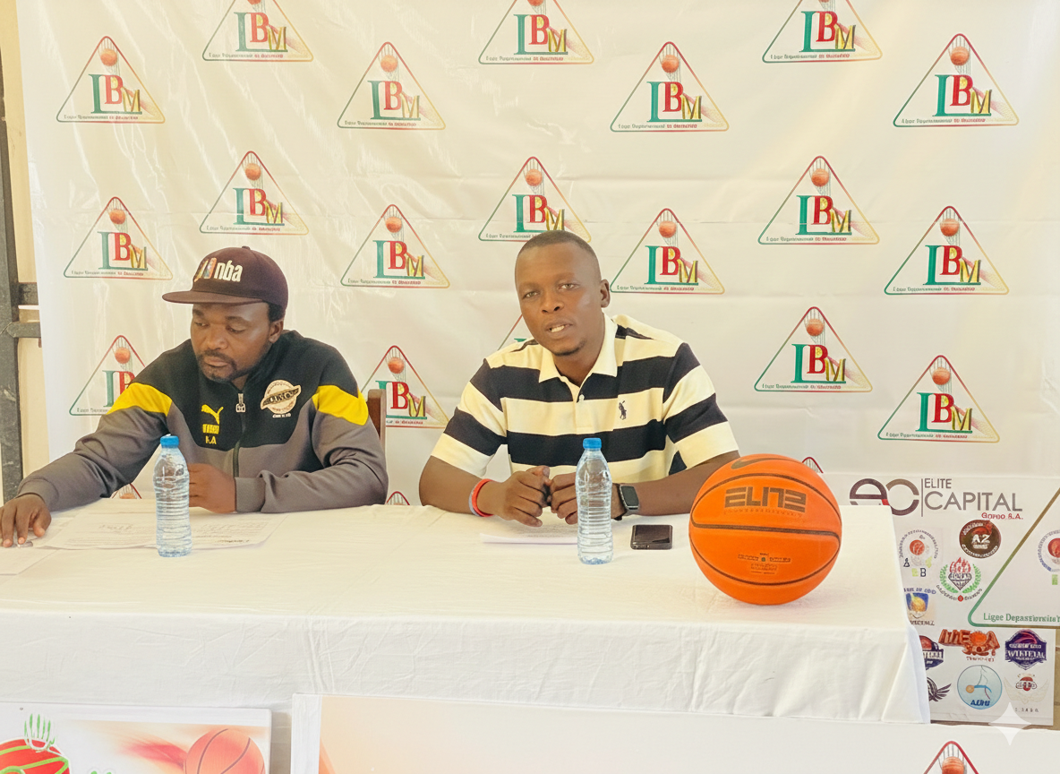 Ligue du Mfoundi : Une saison sous le signe de l'innovation et de la formation