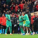 CAN 2025 – Neuf jours après le sacre, le Sénégal face au rappel à l’ordre de la CAF