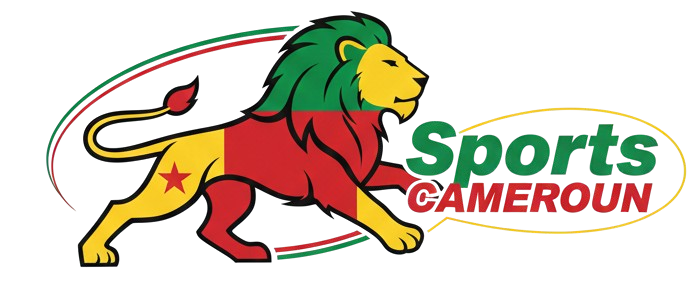 sportscameroun.com