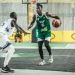 CHAMPIONNAT NATIONAL : Alph et BEAC dominent, Yaoundé règne sur Douala