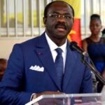 Boxe camerounaise : le ministère sonne le gong de la normalisation