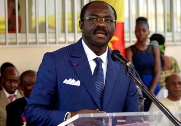 Boxe camerounaise : le ministère sonne le gong de la normalisation