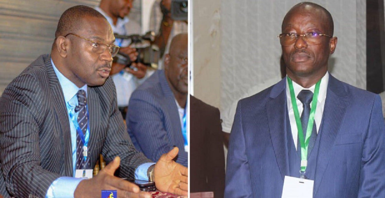 Cameroun : Bras de fer à la Fecavolley, quand le sport fait vaciller l'autorité de l'État