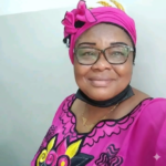 Fecathlétisme : Antoinette Ada, l'âme financière des grandes courses, nous a quittés