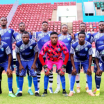 MTN Elite One : PWD Bamenda, seul club sans défaite après 5 journées — Canon et Unisport secouent la capitale