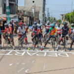 Cyclisme : Course Nationale d'ouverture le 1er mars