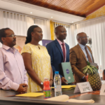 Reconversion : L'Anafoot sème l'avenir