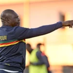 Lions Indomptables : David Pagou ouvre grand les portes du championnat local, la liste de mars se dessine