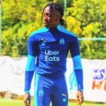 Cameroun : Franco Tongya dit oui aux lions indomptables