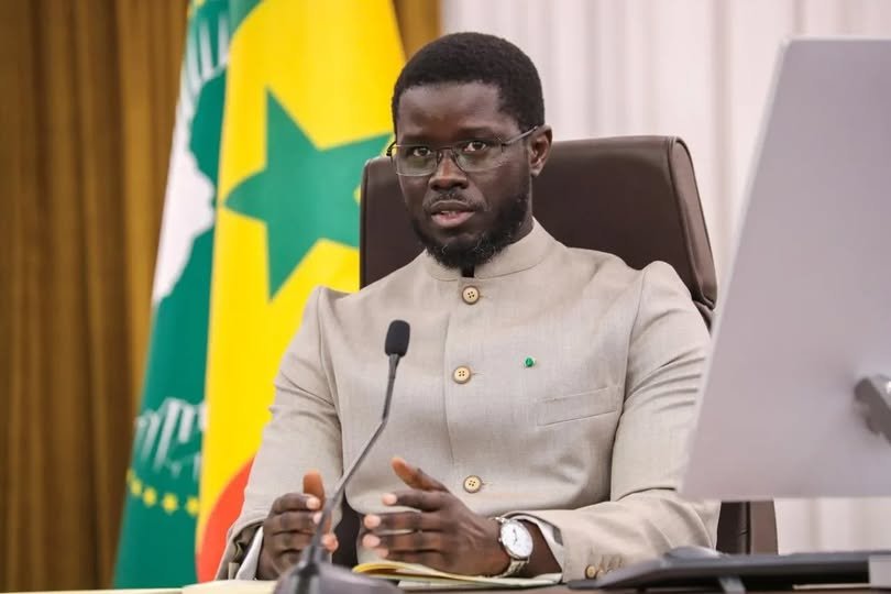 Can 2025: Dakar accuse la CAF de corruption et saisit la justice internationale