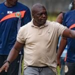 Lions indomptables : David Pagou convoque 30 guerriers locaux pour le regroupement de mars