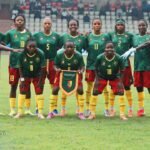 CAN Féminine 2026 : la compétition reportée !