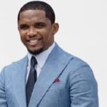 Samuel Eto'o : le joueur que personne ne voulait, et que tout le monde a fini par pleurer