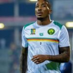 Jackson Tchatchoua de retour en tanière : le mur de Molineux reprend sa place