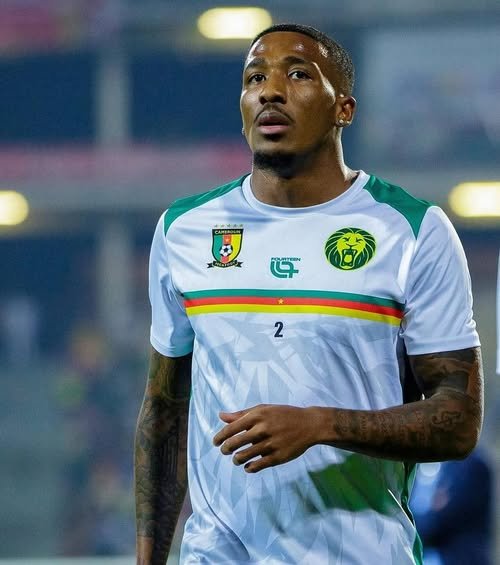 Jackson Tchatchoua de retour en tanière : le mur de Molineux reprend sa place